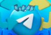 Как накрутить репосты в Телеграм — обзор лучших вариантов СММ