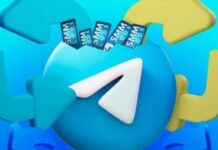 Как накрутить репосты в Телеграм — обзор лучших вариантов СММ