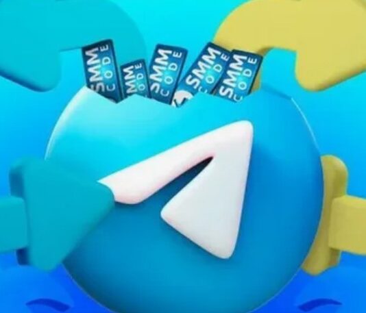 Как накрутить репосты в Телеграм — обзор лучших вариантов СММ