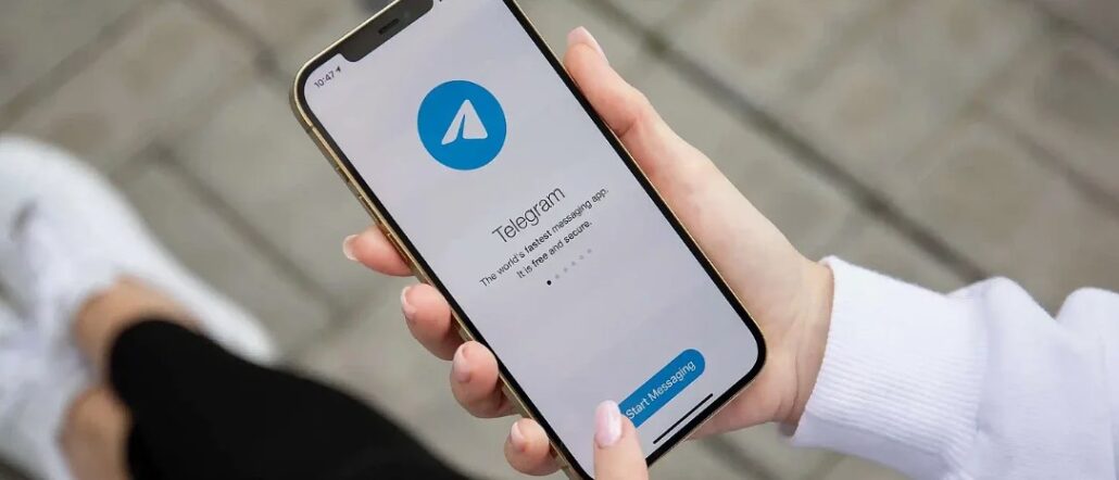 Просмотры в Телеграм канал на посты – почему они так важны