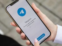 Просмотры в Телеграм канал на посты – почему они так важны