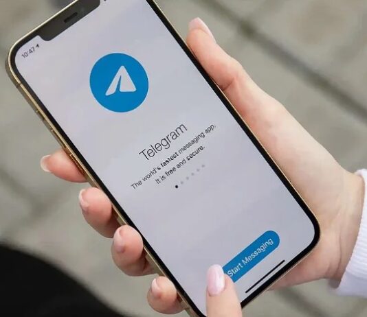 Просмотры в Телеграм канал на посты – почему они так важны
