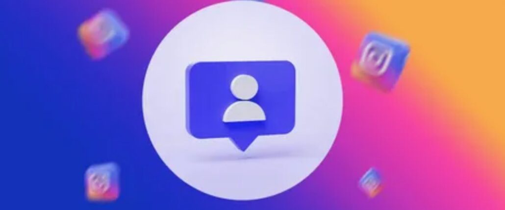 Органические методы привлечения подписчиков в Instagram