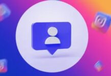 Органические методы привлечения подписчиков в Instagram