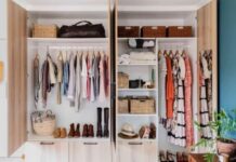 Функциональный женский гардероб: одежда и аксессуары на каждый день