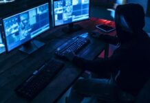 Как не стать жертвой киберпреступников: учимся цифровой безопасности