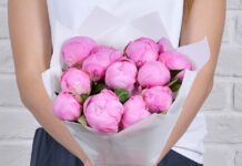 Доставка цветов нон-стоп: подарки, которые не ждут