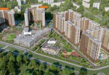 Как выбрать квартиру в новостройке без стресса: практическое руководство для покупателей