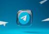 Telegram Premium – новые горизонты комфорта в мессенджере