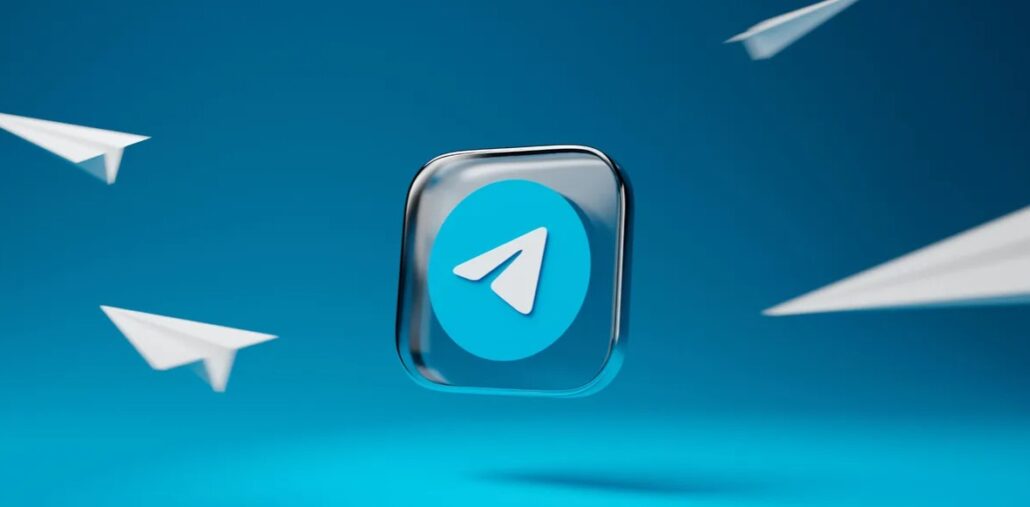 Telegram Premium – новые горизонты комфорта в мессенджере