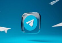 Telegram Premium – новые горизонты комфорта в мессенджере