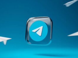 Telegram Premium – новые горизонты комфорта в мессенджере