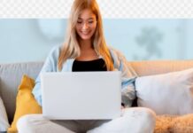 Домашний интернет от Дом.ру: стоит ли переходить уже сегодня?