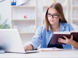 Курсы для работников образования: как выбрать полезное обучение и не тратить время зря