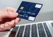 Особенности выбора микрозаймов: от ставки до условий возврата