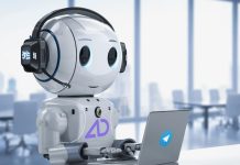 Зачем нужен робот для обзвона клиентов