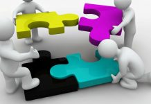 Мониторинг проектов: критичность подхода к управлению