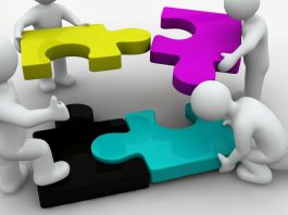 Мониторинг проектов: критичность подхода к управлению