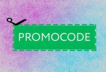 Экономия на детской одежде: полное руководство по поиску промокодов