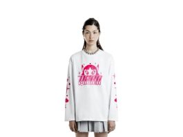 Новый мерч Доры: подробности коллаборации с любимым брендом