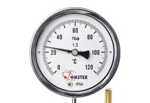 Как правильно выбрать термометр