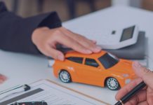 Belgee и BYD в лизинг: разумный выбор между надёжностью и инновациями