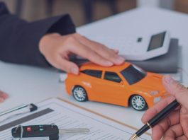 Belgee и BYD в лизинг: разумный выбор между надёжностью и инновациями