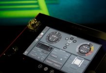 CDP-платформа: как работает и для чего настраивать