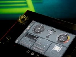 CDP-платформа: как работает и для чего настраивать