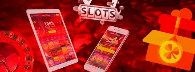 Регистрация и верификация профиля в казино Биф