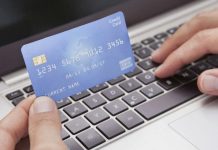 Онлайн-займы 24/7: где реально выдают ночью и в выходные, комиссия за моментальный перевод и альтернативы