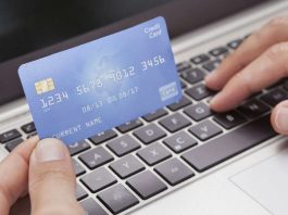 Онлайн-займы 24/7: где реально выдают ночью и в выходные, комиссия за моментальный перевод и альтернативы