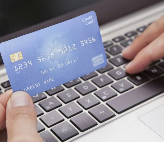 Онлайн-займы 24/7: где реально выдают ночью и в выходные, комиссия за моментальный перевод и альтернативы