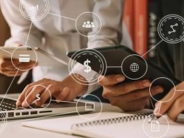 IT-аутсорсинг vs. IT-аутстаффинг: стратегический выбор для комплексной поддержки инфраструктуры и безопасности