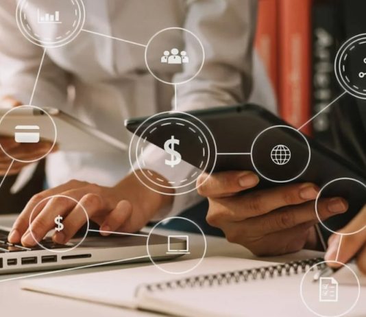 IT-аутсорсинг vs. IT-аутстаффинг: стратегический выбор для комплексной поддержки инфраструктуры и безопасности