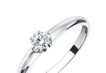 История помолвки: все о кольцах для предложения руки и сердца