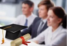 Дополнительные курсы повышения квалификации: как быть в тренде профессиональных требований