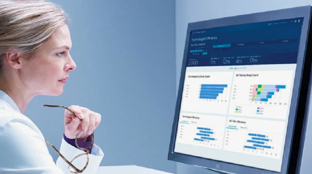 Как CRM‑система меняет работу современного медицинского центра