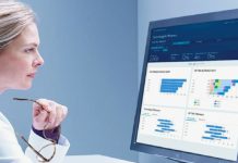 Как CRM‑система меняет работу современного медицинского центра