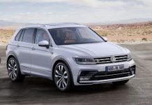 Что нового на авторынке: самые ожидаемые модели года