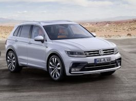 Что нового на авторынке: самые ожидаемые модели года