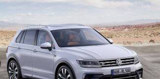 Что нового на авторынке: самые ожидаемые модели года