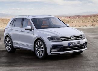 Что нового на авторынке: самые ожидаемые модели года