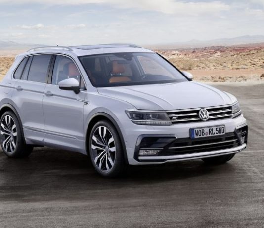 Что нового на авторынке: самые ожидаемые модели года