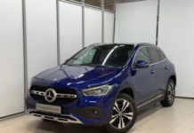 Стоит ли покупать Мерседес б/у: подробный обзор особенностей и затрат