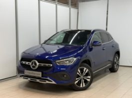 Стоит ли покупать Мерседес б/у: подробный обзор особенностей и затрат