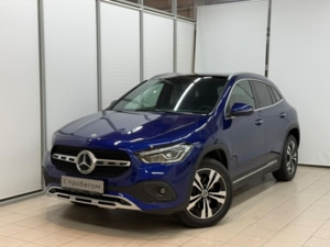 Стоит ли покупать Мерседес б/у: подробный обзор особенностей и затрат