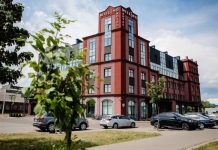 Где остановиться в сердце Минска: как выбрать отель и не пожалеть