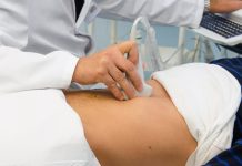 УЗИ органов брюшной полости: какие заболевания помогает выявить