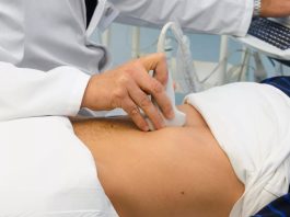 УЗИ органов брюшной полости: какие заболевания помогает выявить